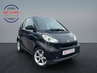 Miniatura fotky vozidla, číslo 1
