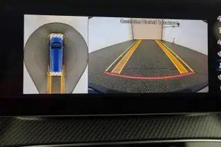 Vehicle image thumbnail, number 13