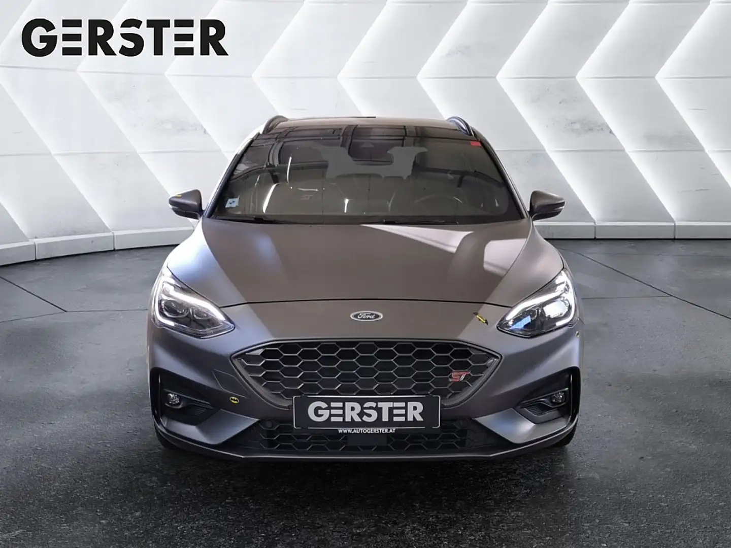 Vehicle image, number 2