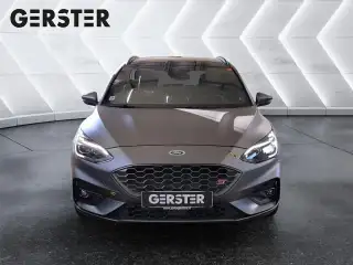 Vehicle image thumbnail, number 2