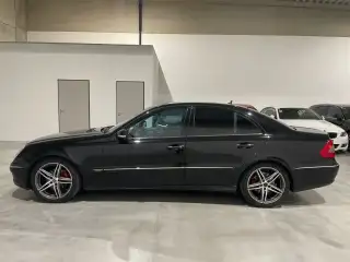 Miniatúra fotky vozidla, číslo 3