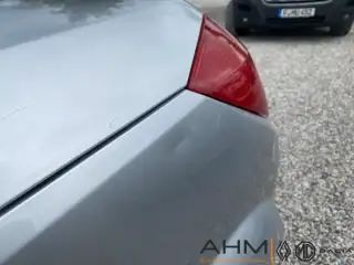 Miniatúra fotky vozidla, číslo 13