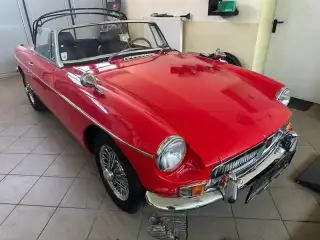 Vehicle image thumbnail, number 2