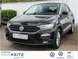 Vehicle image thumbnail, number 1