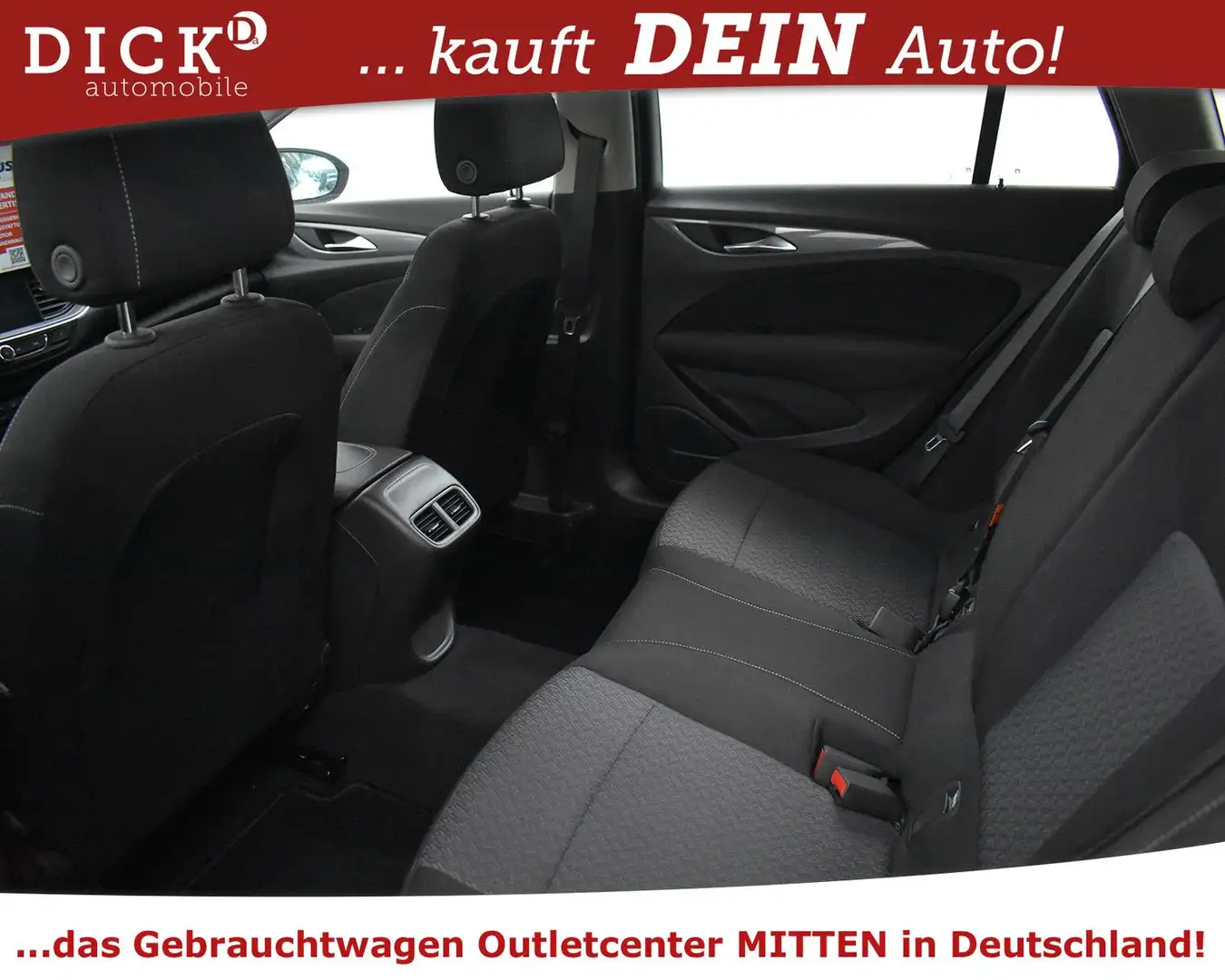 Vehicle image, number 19