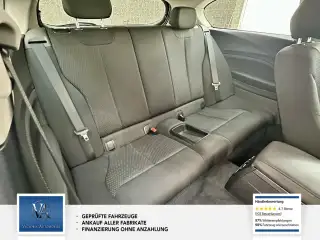 Miniatura fotky vozidla, číslo 16