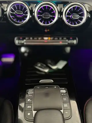 Vehicle image thumbnail, number 19