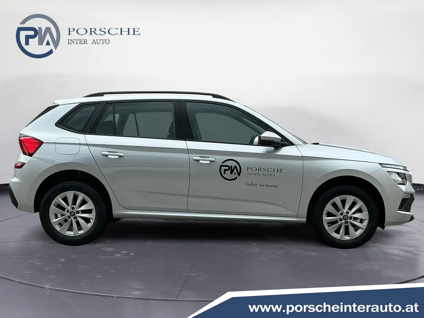 Vehicle image, number 5