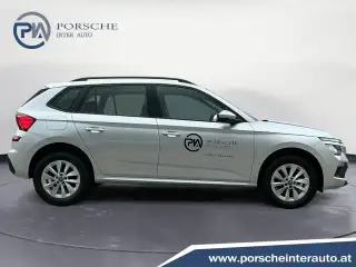 Vehicle image thumbnail, number 5