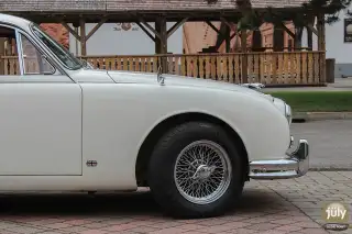 Vehicle image thumbnail, number 14