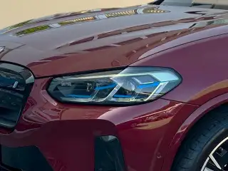 Vehicle image thumbnail, number 9