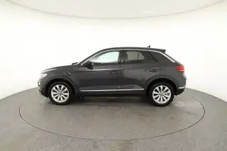 Miniatúra fotky vozidla, číslo 5