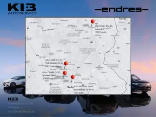 Miniatúra fotky vozidla, číslo 17