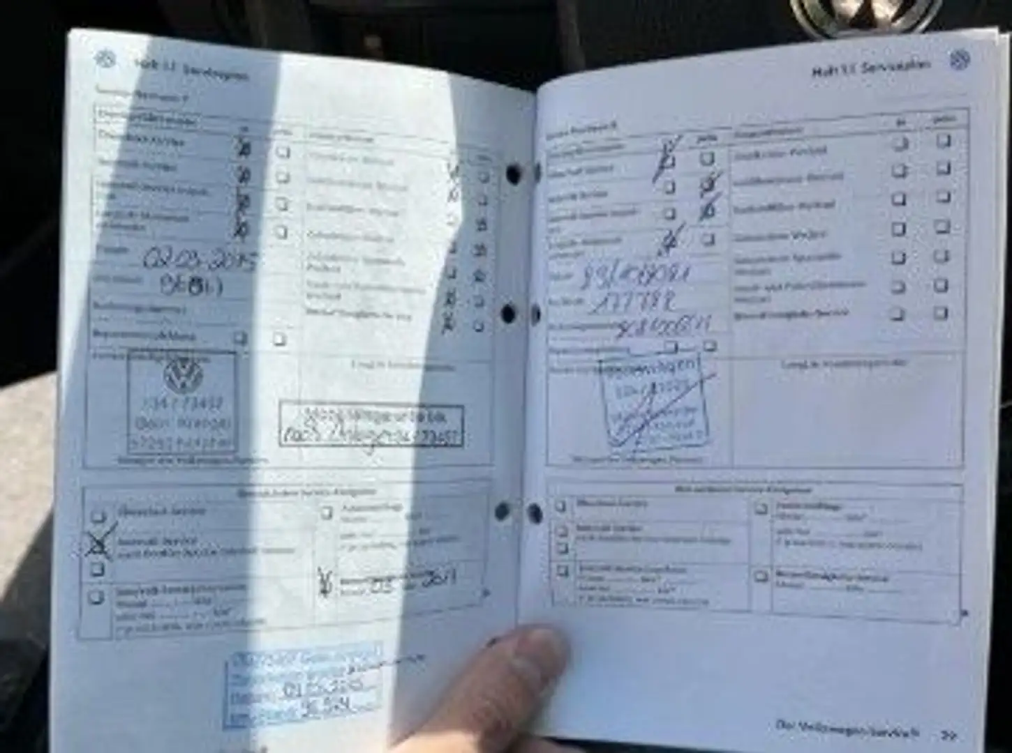 Fotka vozidla, číslo 11