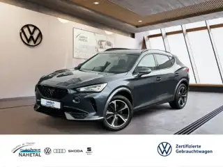 Vehicle image thumbnail, number 1