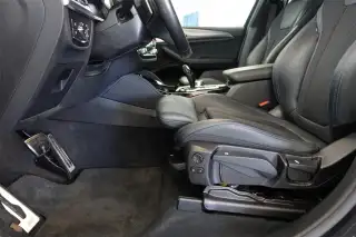 Miniatura fotky vozidla, číslo 10