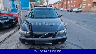 Miniatura fotky vozidla, číslo 3