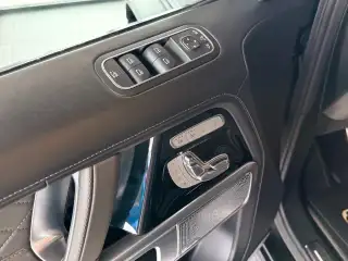 Miniatúra fotky vozidla, číslo 15