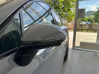 Miniatura fotky vozidla, číslo 6