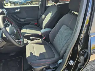 Miniatura fotky vozidla, číslo 6