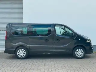 Miniatura fotky vozidla, číslo 2