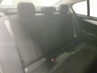 Miniatúra fotky vozidla, číslo 9