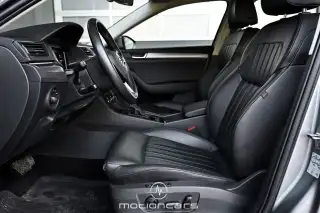 Vehicle image thumbnail, number 10