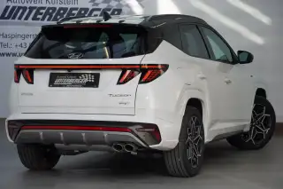 Vehicle image thumbnail, number 7