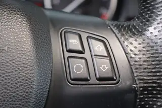 Vehicle image thumbnail, number 20