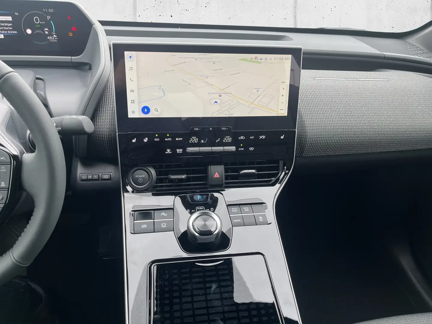 Vehicle image, number 3