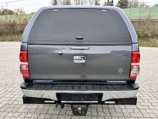 Miniatura fotky vozidla, číslo 5