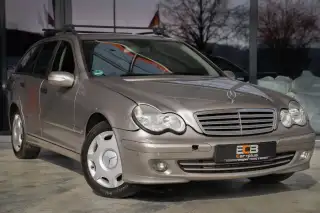 Miniatura fotky vozidla, číslo 7