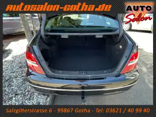 Vehicle image thumbnail, number 11