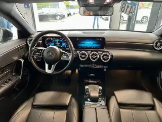 Vehicle image thumbnail, number 10