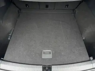 Miniatúra fotky vozidla, číslo 11