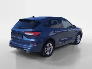 Vehicle image thumbnail, number 5