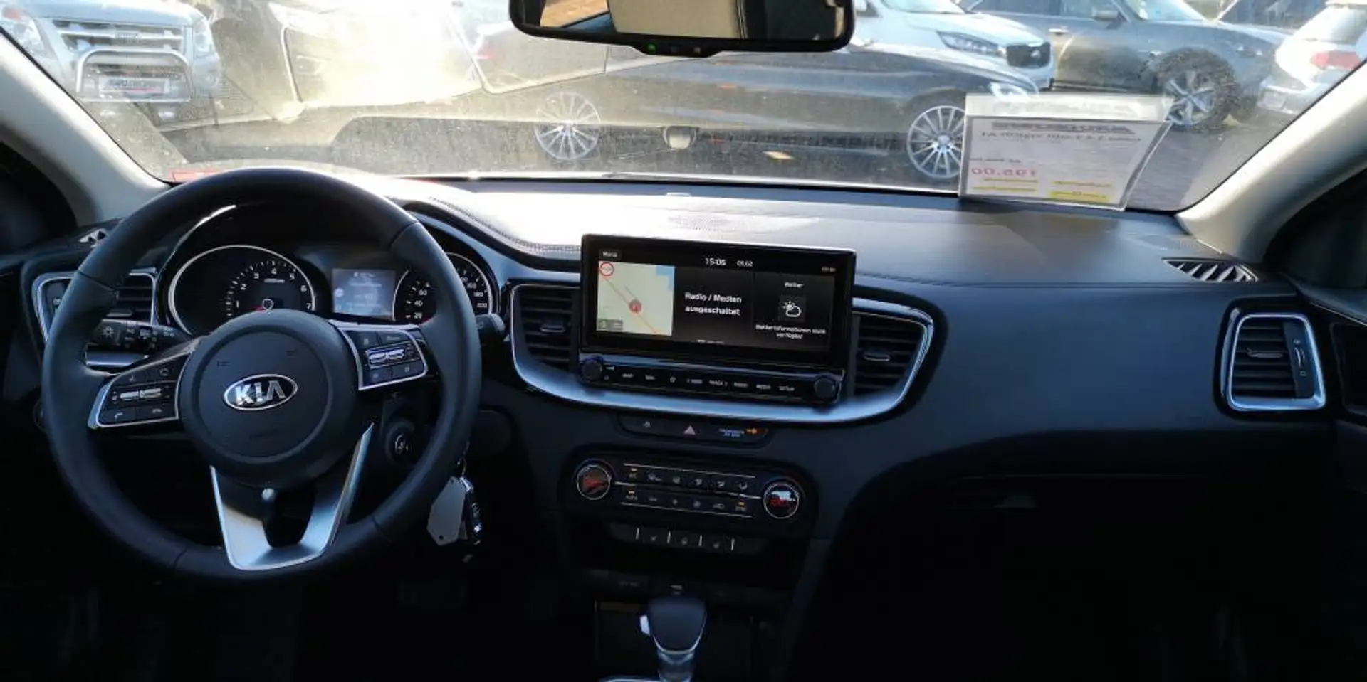 Vehicle image, number 6