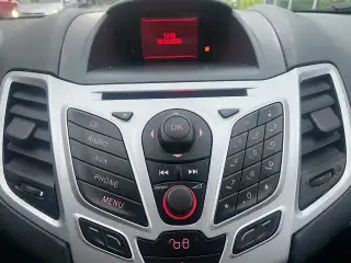 Miniatúra fotky vozidla, číslo 9