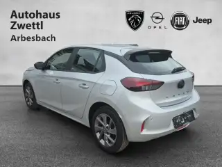 Miniatúra fotky vozidla, číslo 4