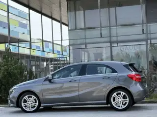 Miniatúra fotky vozidla, číslo 7