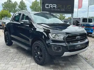 Miniatúra fotky vozidla, číslo 5