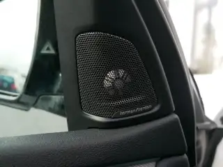 Miniatura fotky vozidla, číslo 14