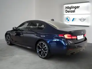 Miniatura fotky vozidla, číslo 10