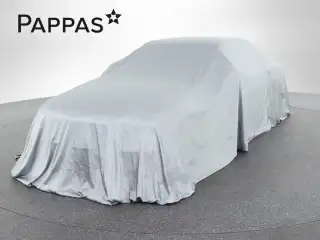 Miniatúra fotky vozidla, číslo 1