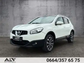 Miniatura fotky vozidla, číslo 2