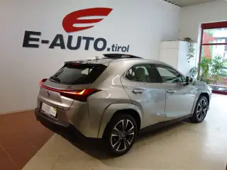 Miniatura fotky vozidla, číslo 7