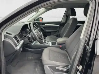 Vehicle image thumbnail, number 7