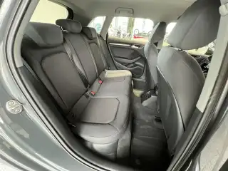 Miniatura fotky vozidla, číslo 6