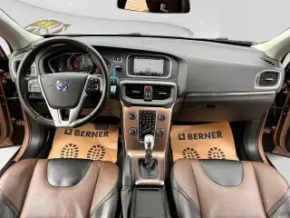 Vehicle image thumbnail, number 11