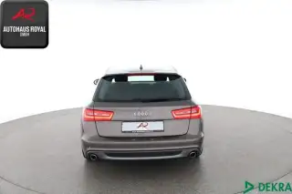 Miniatúra fotky vozidla, číslo 4